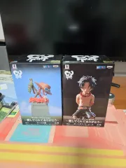 2026年最新】クライハート エースの人気アイテム - メルカリ