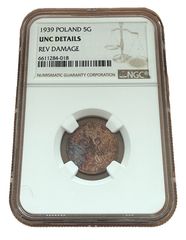 トリニダード・トバゴ 1976年 FMゴールド 100ドル NGC PF69UC - メルカリ