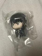 銀魂 桂小太郎 攘夷時代 まちぼうけ いつ来るかな