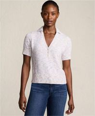 Item thumbnail for item fcbfd90f-7103-4969-a821-2747066b1ae5