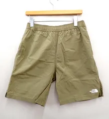 ★4225☆THE NORTH FACE ノースフェイス NB42331 Versatile Mid NB42331 バーサタイルミッド　美品　M