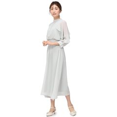 Item thumbnail for item 5f59ad45-7c2e-4ca9-a9fb-a530122d87f0