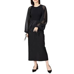 Item thumbnail for item fb8d82b9-fe58-4696-b0fe-12195ef0a195