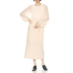 Item thumbnail for item 672099d2-5fd0-43ba-825e-d4a2df2b5a55