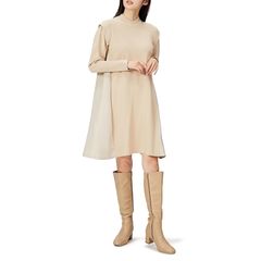 Item thumbnail for item 7c413b85-ff55-4a70-b5f1-c507a10224d4