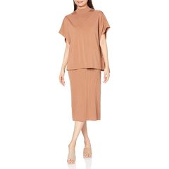 Item thumbnail for item fdf1418b-87d9-4a10-b0e8-061b8651b212