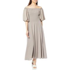 Item thumbnail for item f4277d43-7ec4-482c-994d-a270d1f9d827