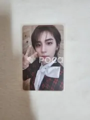 BOYNEXTDOOR イハン BOYLIFE タワレコ ラキドロ