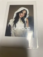 IVE ガウル IVE EMPATHY WITHMUU ラキドロ