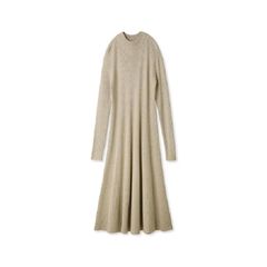 Item thumbnail for item 63f4d57c-805c-4c19-9b00-1670074194a6