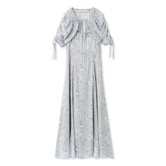 Item thumbnail for item c63690a9-1b41-4b7b-aeb7-b14f20e15d49