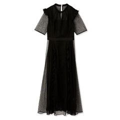 Item thumbnail for item 554ece9b-9642-45ee-b70a-aa5789b018b5