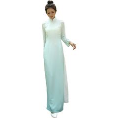 Item thumbnail for item d0b0366f-7ffa-4429-ac34-ea66cfbdde9b