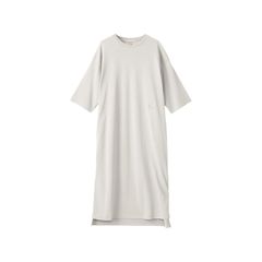 Item thumbnail for item fcfc6a5f-86d8-4532-9bd5-f08a862d1d02