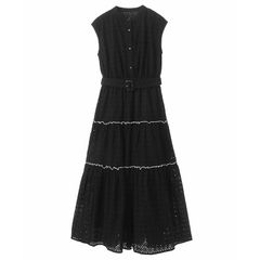 Item thumbnail for item 8c2b7886-840a-4ed4-96aa-04175eda3339