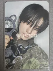 2026年最新】サノク トレカ &teamの人気アイテム - メルカリ