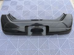 アリスト 純正OP サンルーフ バイザー - メルカリ