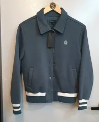 BENETTON 90 (S) スタジャン