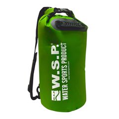 Item thumbnail for item 8e611392-757d-48a6-a4e5-11b83b27b604