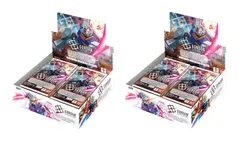 2026年最新】ガンダムカードゲーム ブースターパック Newtype Rising