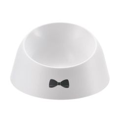 Item thumbnail for item 3bbbee43-e1dc-404c-9232-bdbfb05794b7