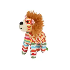 2026年最新】ルーク ぬいぐるみ 犬の人気アイテム - メルカリ