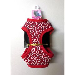 Item thumbnail for item 096463ce-9ae8-4293-8c85-339802ed8867