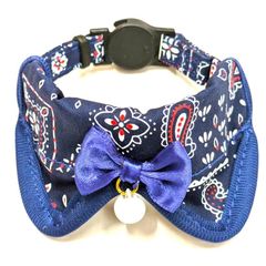 Item thumbnail for item 0f0b9064-a079-4e9f-9a5f-7bebf73f5361