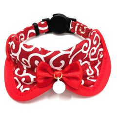 Item thumbnail for item 256a4b15-1c3b-4e86-bfd6-695f7e73f0e9