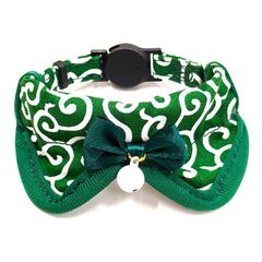 Item thumbnail for item 4bd2cb1b-5224-4a2d-bc4e-90dbe773b910