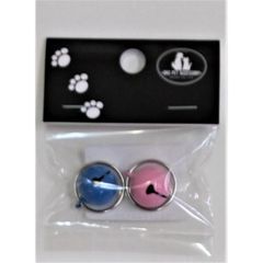 Item thumbnail for item 8cce2109-1759-4783-8501-0f4ba3314733