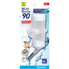 Item thumbnail for item c61028b1-d385-4fb5-be31-587414c25815