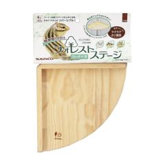 Item thumbnail for item 7baf0eab-98ed-4d7e-acc7-589333ab0c6b