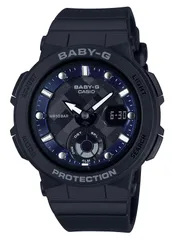 2026年最新】G-SHOCK G-2500の人気アイテム - メルカリ