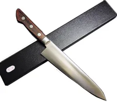 2026年最新】堺孝行 青二鋼の人気アイテム - メルカリ