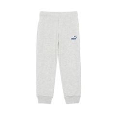 Item thumbnail for item 9058dd6f-9647-4b24-986d-869ad3d3580d