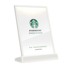 Item thumbnail for item 5b783402-ea94-49a6-9c94-9747296ae008