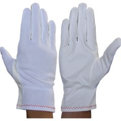 Item thumbnail for item a58e8c54-5228-44b0-82db-d3f1f07754f4