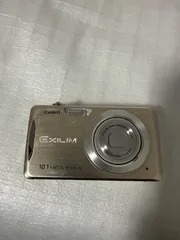 2026年最新】EX-Z270の人気アイテム - メルカリ