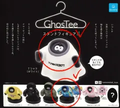 2026年最新】ghosteeの人気アイテム - メルカリ