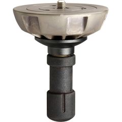 Item thumbnail for item 47b376a3-bee7-4d69-afb5-05d5b47bfc02