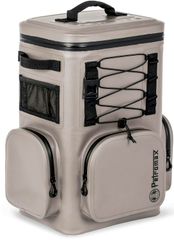 Item thumbnail for item 14e472cb-950d-4b49-a4ec-a1a18dc19b6e