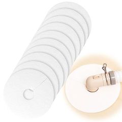 Item thumbnail for item 211d42e6-58a1-4706-b976-da0b8ff89232