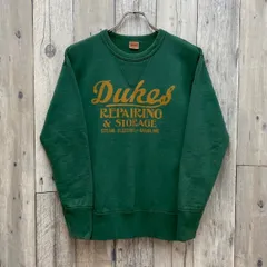 2026年最新】DELUXEWARE トレーナー・スウェットの人気アイテム - メルカリ