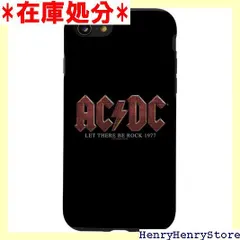 2026年最新】ROSIE iphoneケースの人気アイテム - メルカリ