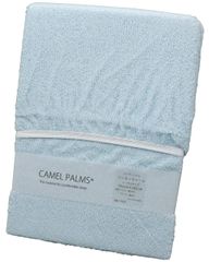 Item thumbnail for item 1718a0de-ce93-43b0-ad8b-a2b4ee20fe50