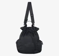 THE NORTH FACE ホワイトレーベル MULTI MINI BACKPACK CROSS BAG BONNIE PACK NN2PR11