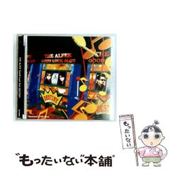 OLEDICKFOGGY ラスティックが止められない LP 激レア OLEDICKFOGGY ラスティックが止められない LP 激レア - メルカリ
