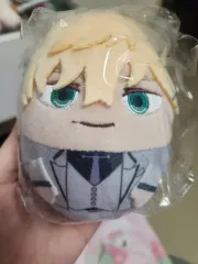 まとめ 松野千冬 東京リベンジャーズ ぬいぐるみ 東京リベンジャーズ ズボン 場地圭介