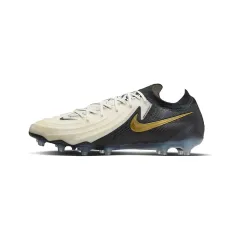 ナイキ ファントムGX2 エリート AG 27.5cm 出品